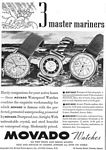 Movado 1940 2.jpg